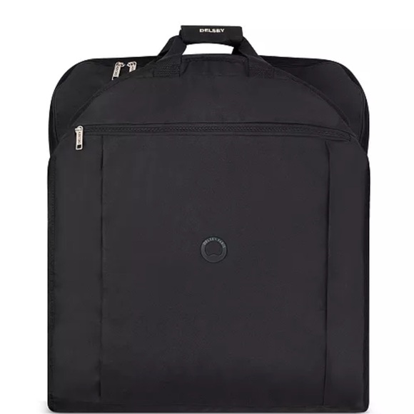 Delsey
Helium 52" Garment Sleeve - Picture 1 of 14